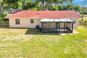 109 E Chester St, Clermont, FL 34715 - Photo 44
