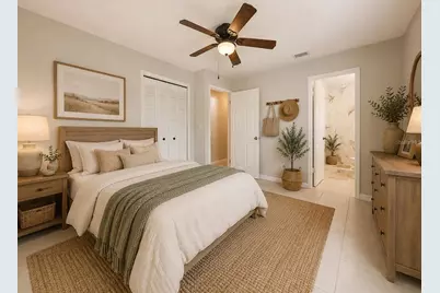109 E Chester Street, Clermont, FL 34715 - Photo 24
