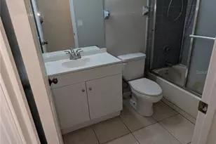 109 E Chester St, Clermont, FL 34715 - Photo 16