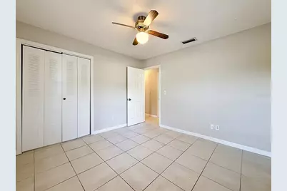 109 E Chester Street, Clermont, FL 34715 - Photo 30