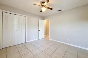 109 E Chester St, Clermont, FL 34715 - Photo 30