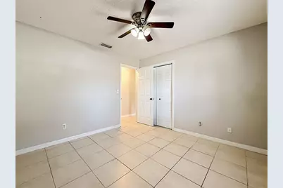 109 E Chester Street, Clermont, FL 34715 - Photo 30