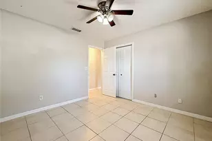 109 E Chester St, Clermont, FL 34715 - Photo 30