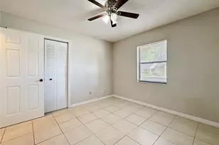 109 E Chester St, Clermont, FL 34715 - Photo 26