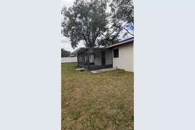 109 E Chester Street, Clermont, FL 34715 - Photo 4