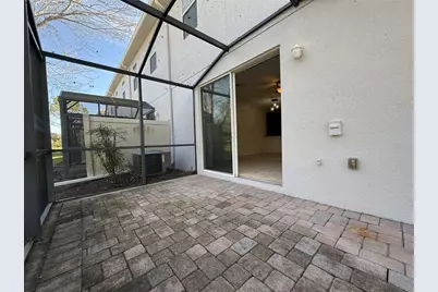 1860 Garden Sage Drive, Oviedo, FL 32765 - Photo 38