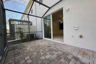 1860 Garden Sage Dr, Oviedo, FL 32765 - Photo 38