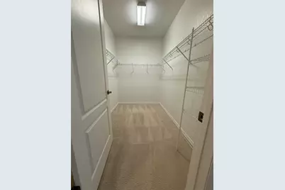 1860 Garden Sage Drive, Oviedo, FL 32765 - Photo 20