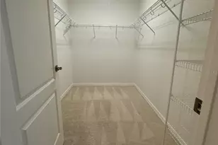 1860 Garden Sage Dr, Oviedo, FL 32765 - Photo 20