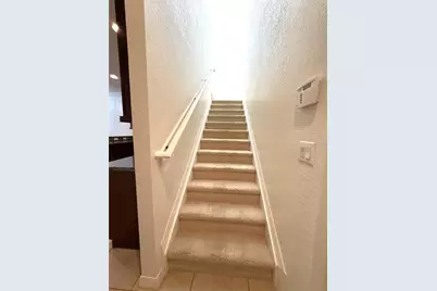 1860 Garden Sage Drive, Oviedo, FL 32765 - Photo 14