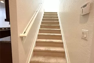 1860 Garden Sage Dr, Oviedo, FL 32765 - Photo 14