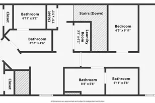 1860 Garden Sage Dr, Oviedo, FL 32765 - Photo 40