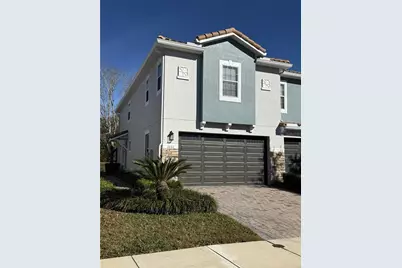 1860 Garden Sage Drive, Oviedo, FL 32765 - Photo 1