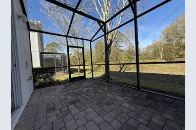 1860 Garden Sage Drive, Oviedo, FL 32765 - Photo 36