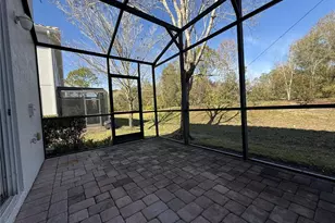 1860 Garden Sage Dr, Oviedo, FL 32765 - Photo 36