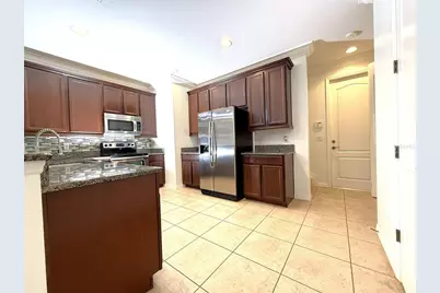 1860 Garden Sage Drive, Oviedo, FL 32765 - Photo 8