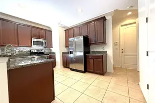 1860 Garden Sage Dr, Oviedo, FL 32765 - Photo 8