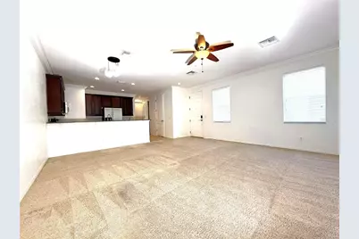 1860 Garden Sage Drive, Oviedo, FL 32765 - Photo 6