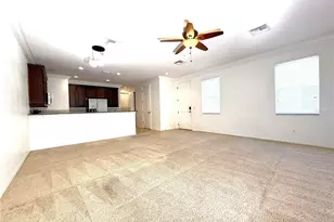 1860 Garden Sage Dr, Oviedo, FL 32765 - Photo 6