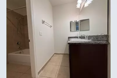 1860 Garden Sage Drive, Oviedo, FL 32765 - Photo 28