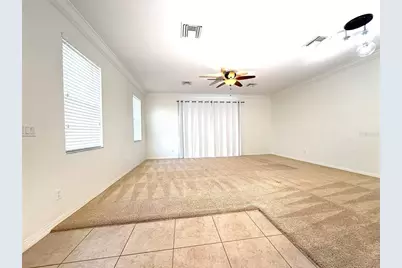 1860 Garden Sage Drive, Oviedo, FL 32765 - Photo 4