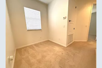 1860 Garden Sage Drive, Oviedo, FL 32765 - Photo 24