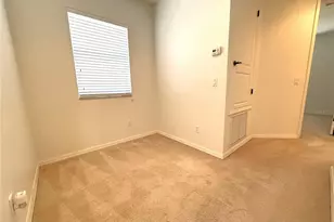 1860 Garden Sage Dr, Oviedo, FL 32765 - Photo 24