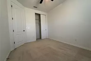 1860 Garden Sage Dr, Oviedo, FL 32765 - Photo 26