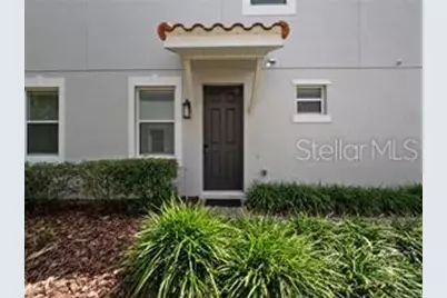 1860 Garden Sage Drive, Oviedo, FL 32765 - Photo 2