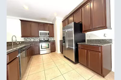 1860 Garden Sage Drive, Oviedo, FL 32765 - Photo 10