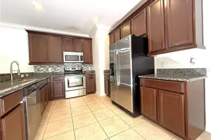 1860 Garden Sage Dr, Oviedo, FL 32765 - Photo 10