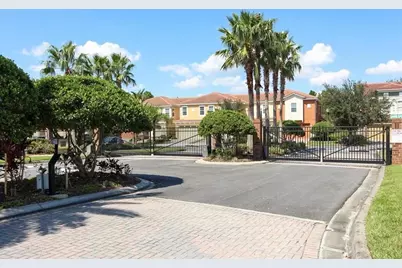 1860 Garden Sage Drive, Oviedo, FL 32765 - Photo 42