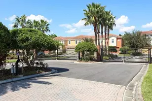 1860 Garden Sage Dr, Oviedo, FL 32765 - Photo 42