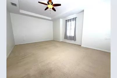 1860 Garden Sage Drive, Oviedo, FL 32765 - Photo 16