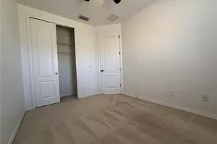 1860 Garden Sage Dr, Oviedo, FL 32765 - Photo 32