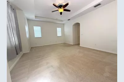 1860 Garden Sage Drive, Oviedo, FL 32765 - Photo 18