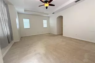 1860 Garden Sage Dr, Oviedo, FL 32765 - Photo 18