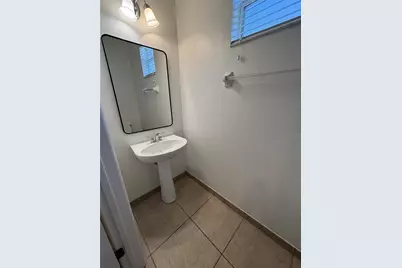 1860 Garden Sage Drive, Oviedo, FL 32765 - Photo 12