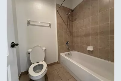 1860 Garden Sage Drive, Oviedo, FL 32765 - Photo 30