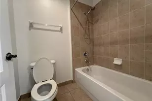 1860 Garden Sage Dr, Oviedo, FL 32765 - Photo 30