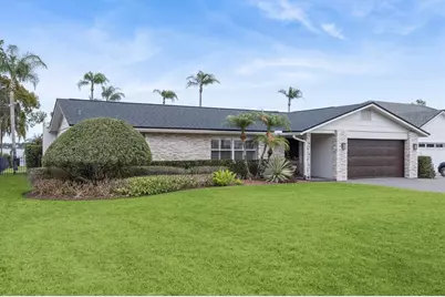 6007 Linneal Beach Drive, Apopka, FL 32703 - Photo 4