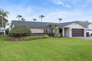 6007 Linneal Beach Dr, Apopka, FL 32703 - Photo 4