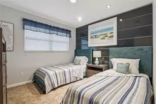 6007 Linneal Beach Dr, Apopka, FL 32703 - Photo 36