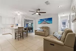 6007 Linneal Beach Dr, Apopka, FL 32703 - Photo 22