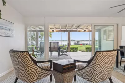 6007 Linneal Beach Drive, Apopka, FL 32703 - Photo 28