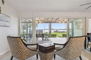 6007 Linneal Beach Dr, Apopka, FL 32703 - Photo 28