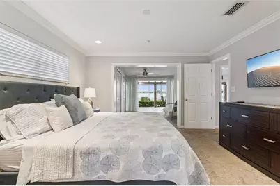 6007 Linneal Beach Drive, Apopka, FL 32703 - Photo 32