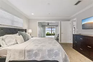 6007 Linneal Beach Dr, Apopka, FL 32703 - Photo 32