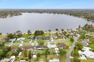 6007 Linneal Beach Dr, Apopka, FL 32703 - Photo 62