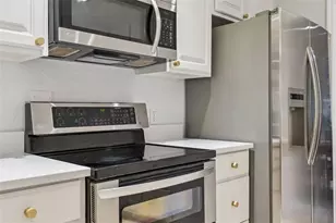 6007 Linneal Beach Dr, Apopka, FL 32703 - Photo 20